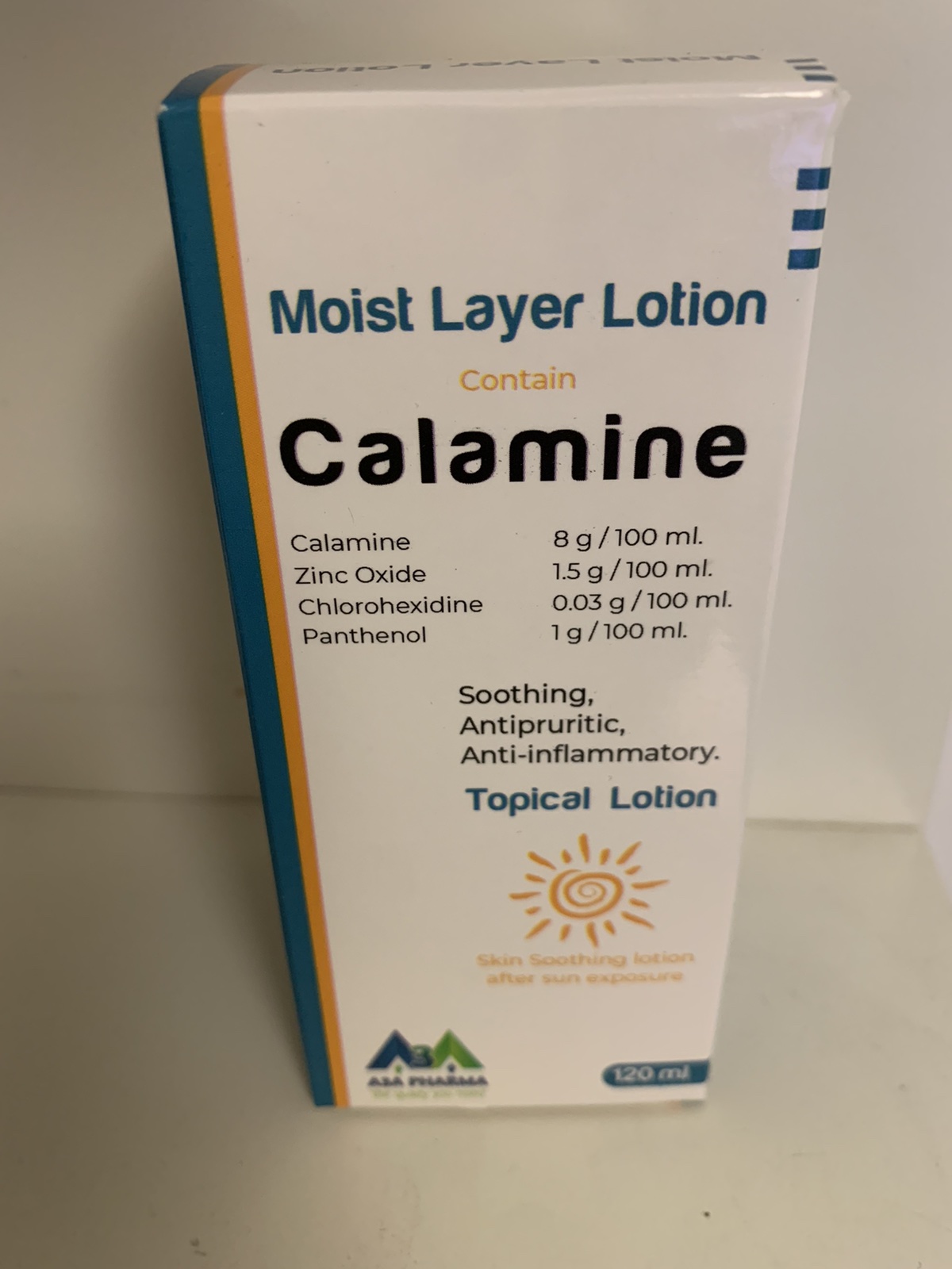 calamine.jpg