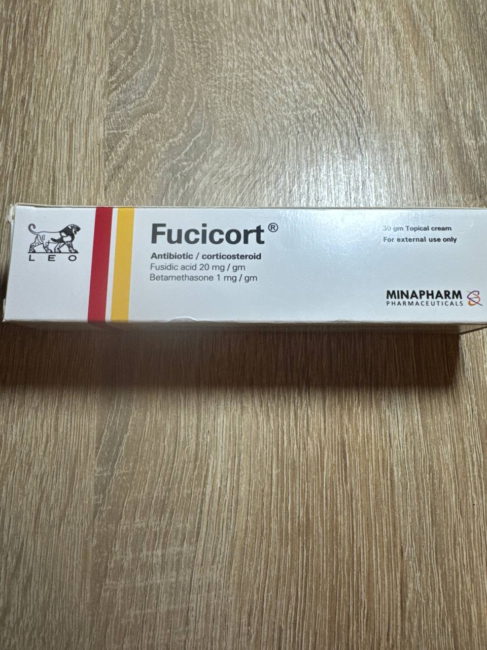 fuci30