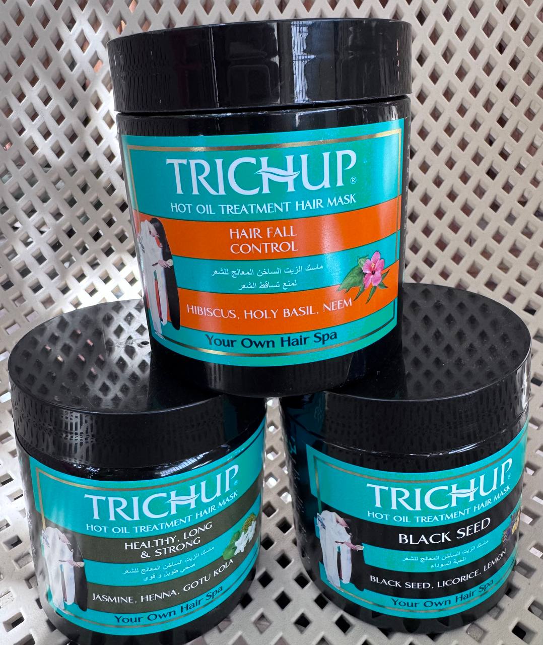 trichup3