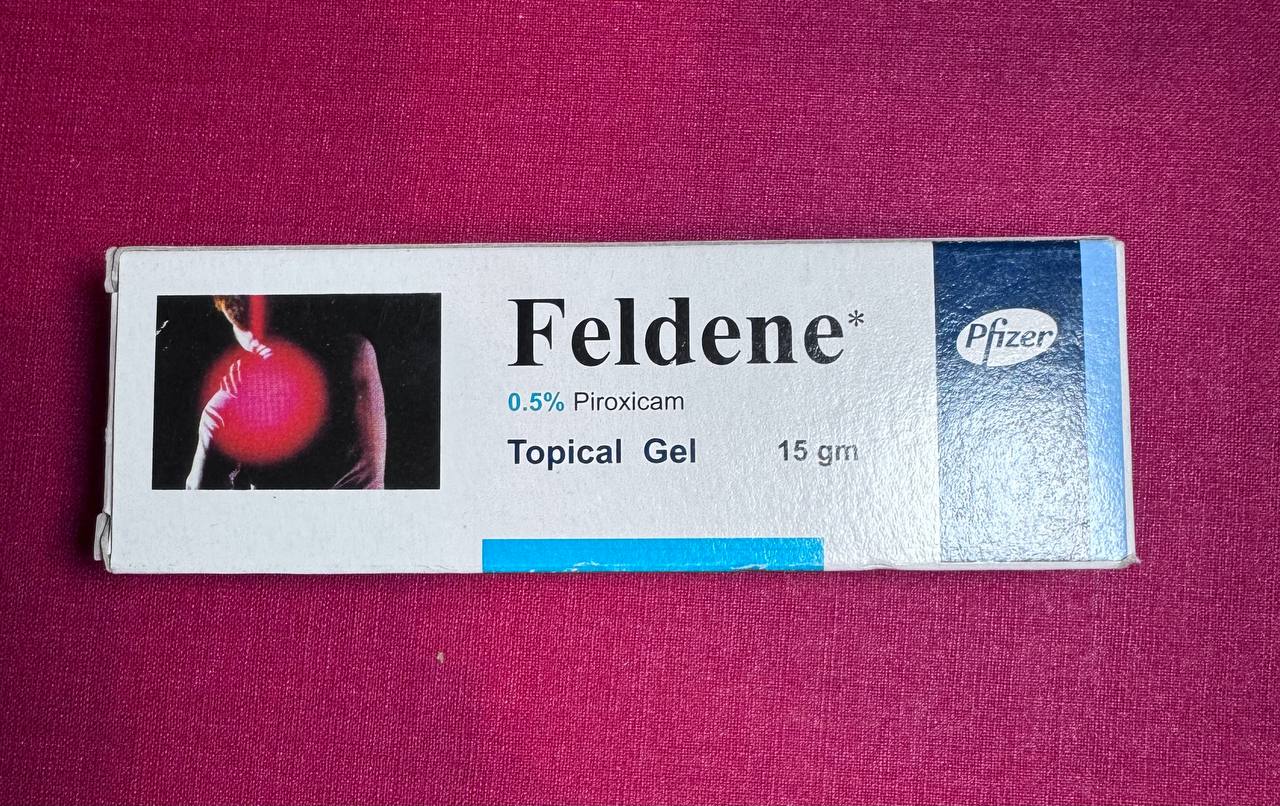 feldene