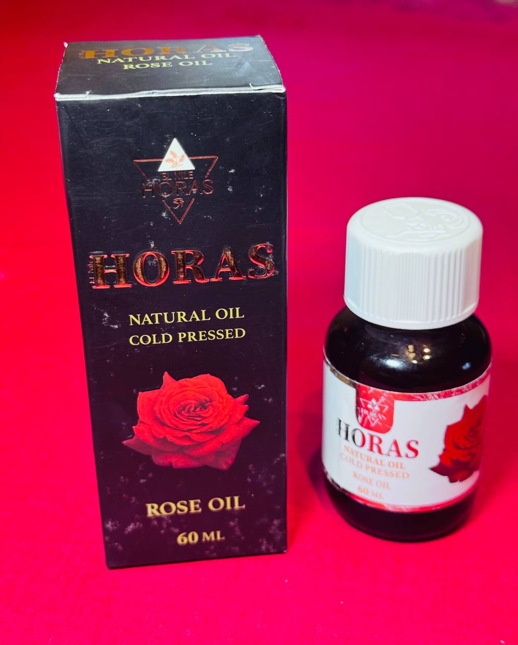 horas-rose-60
