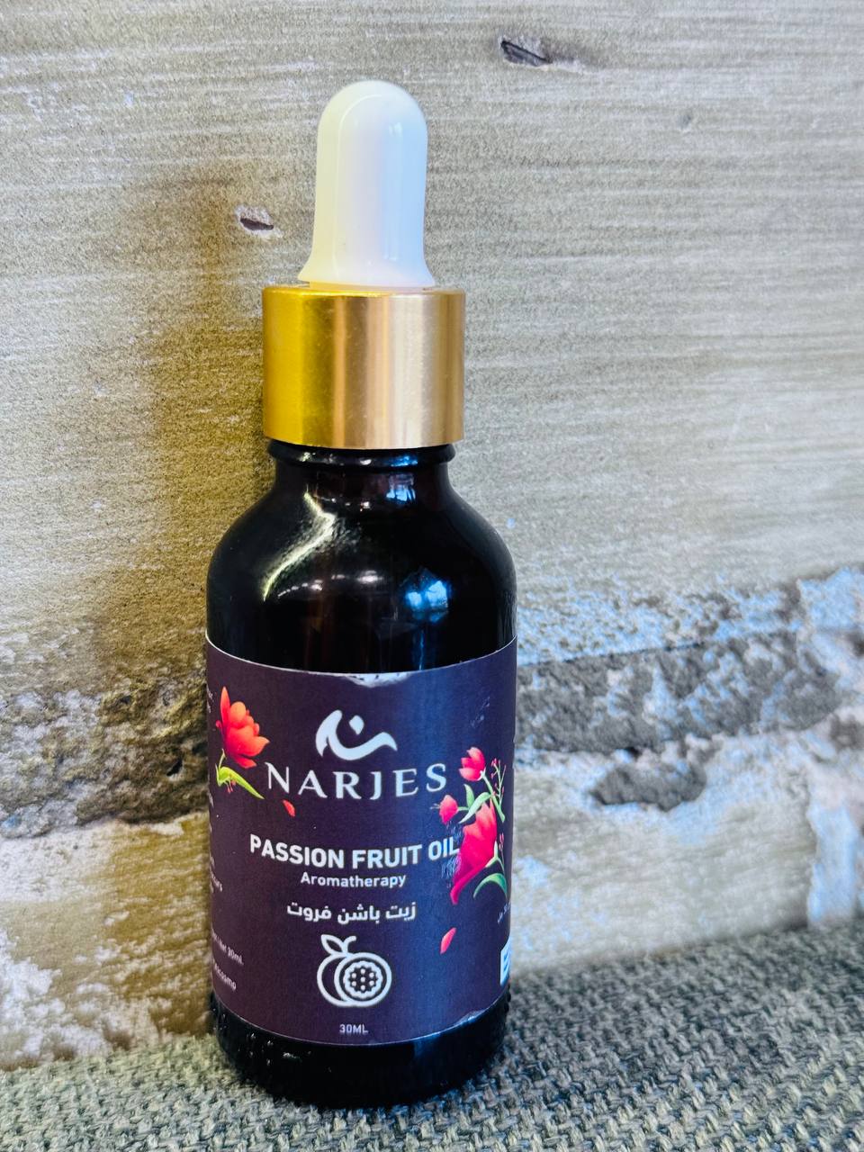 narjes-passion-fruit