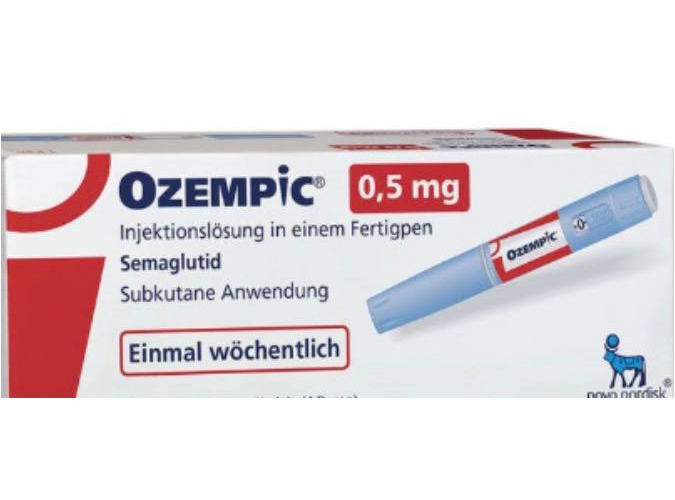 ozempp