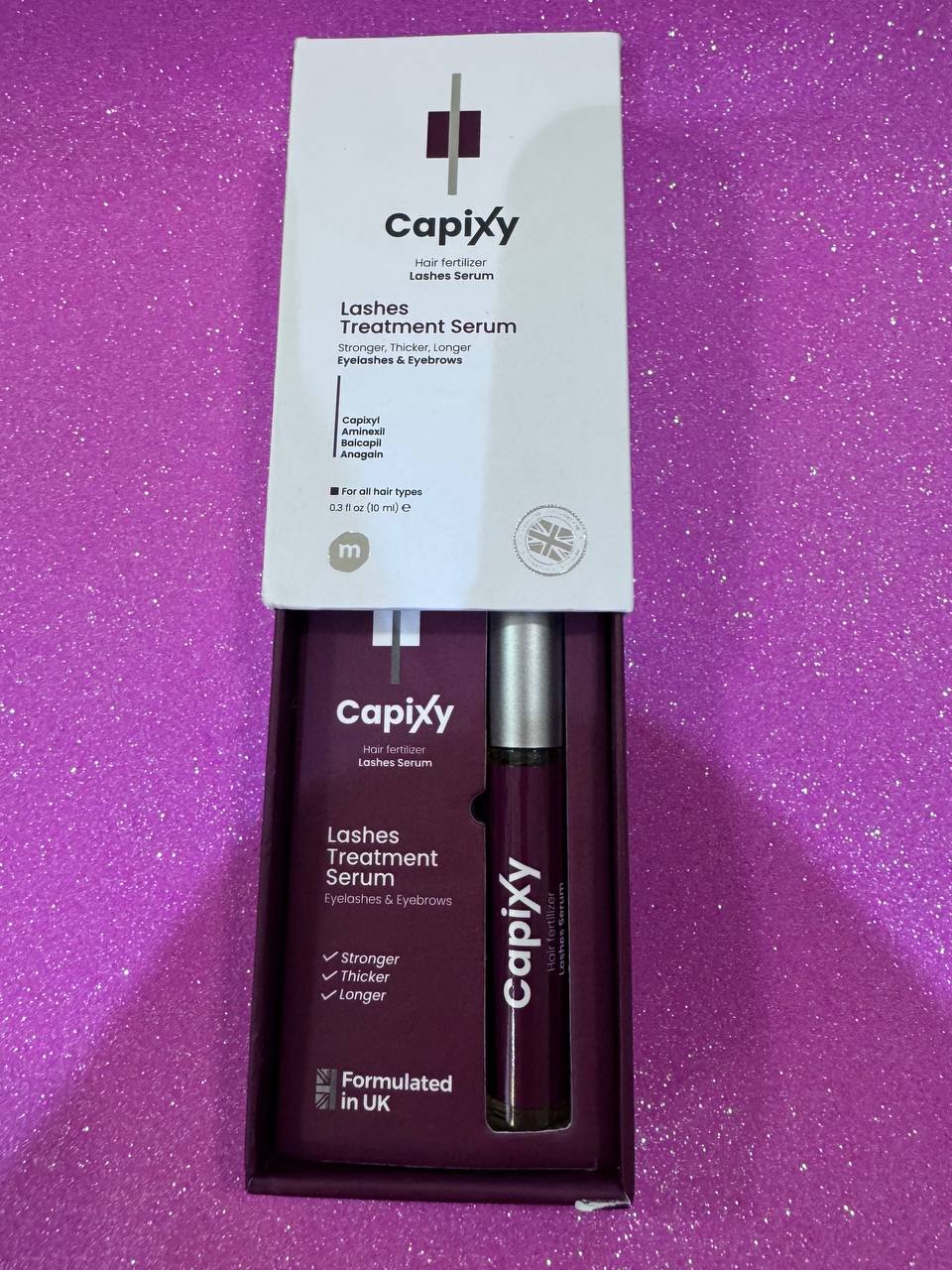 capixy-lashes-03