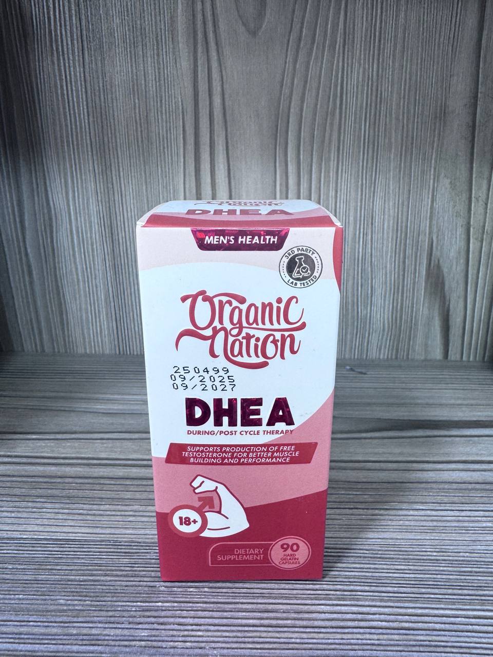 dhea-01