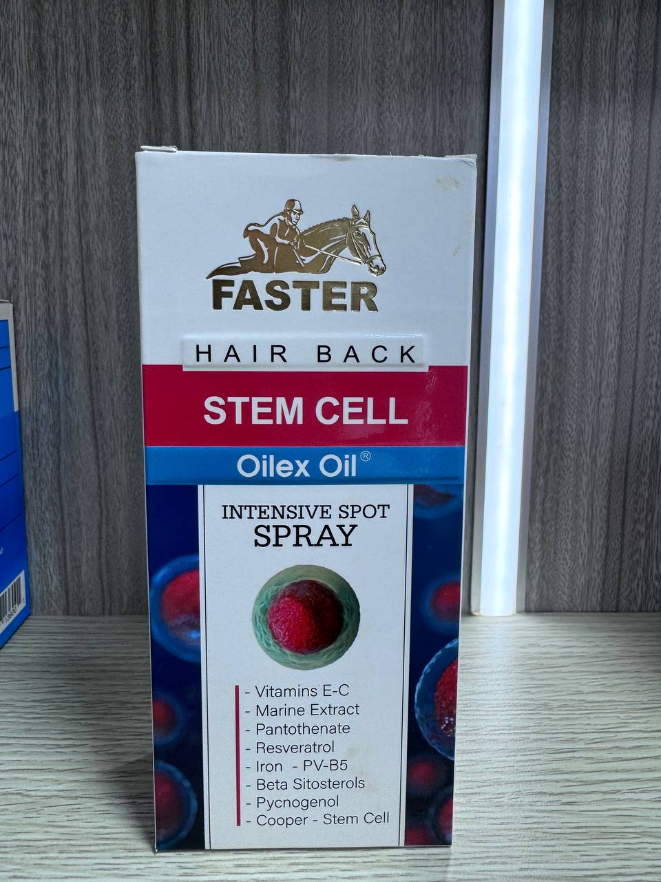 faster-stem-01
