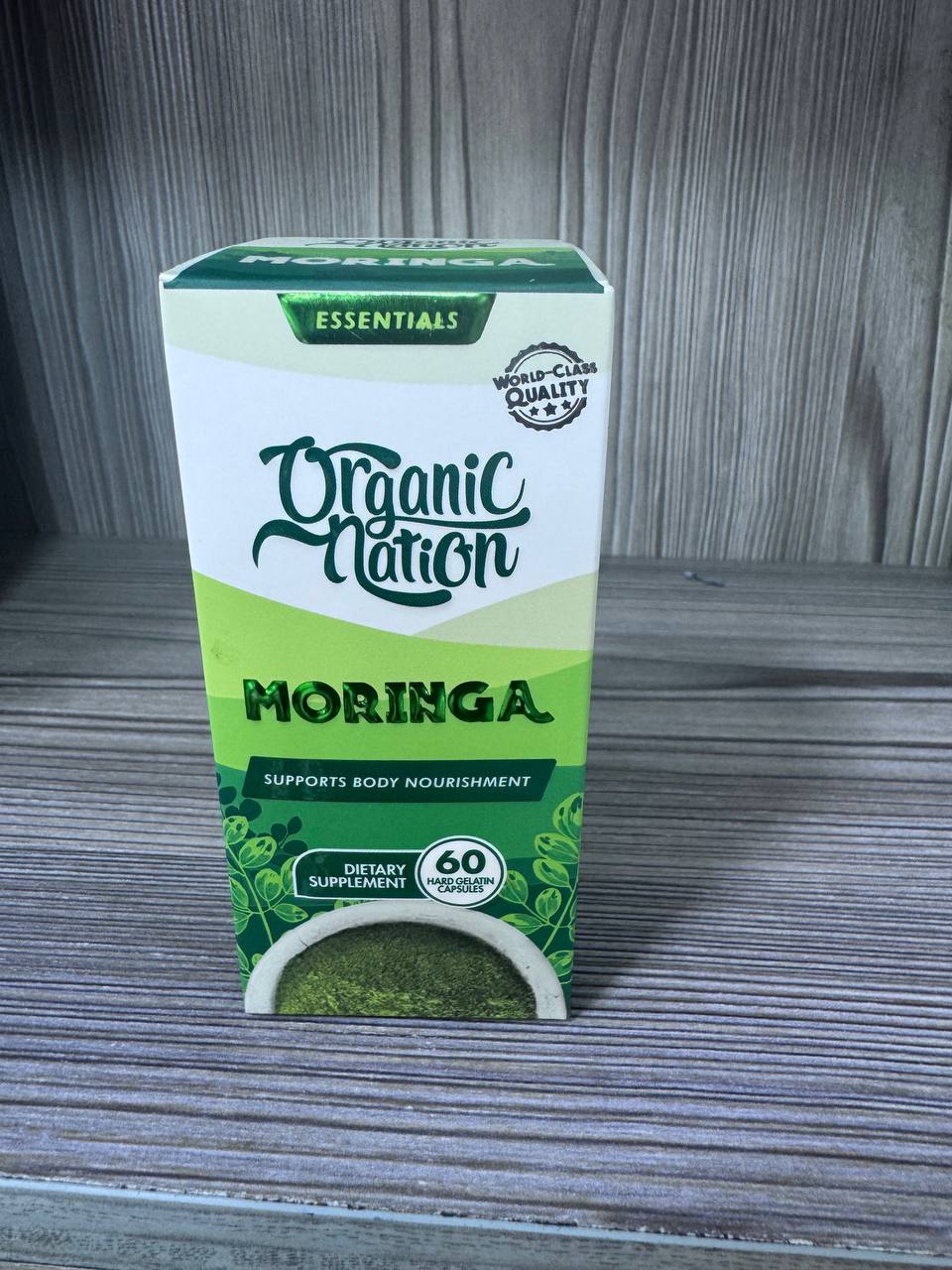 on-moringa-60-01