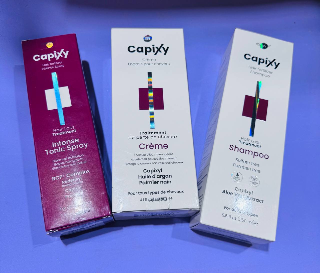 capixy3