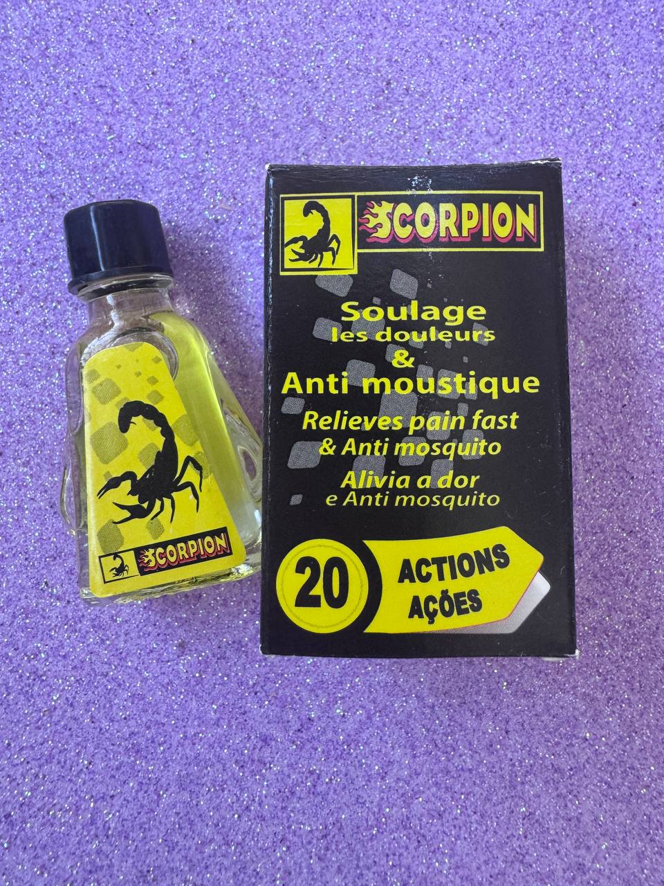 scorpion02