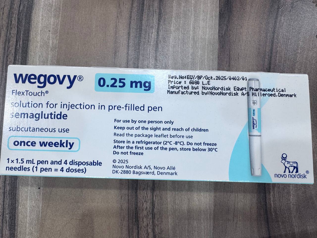 wegovy025