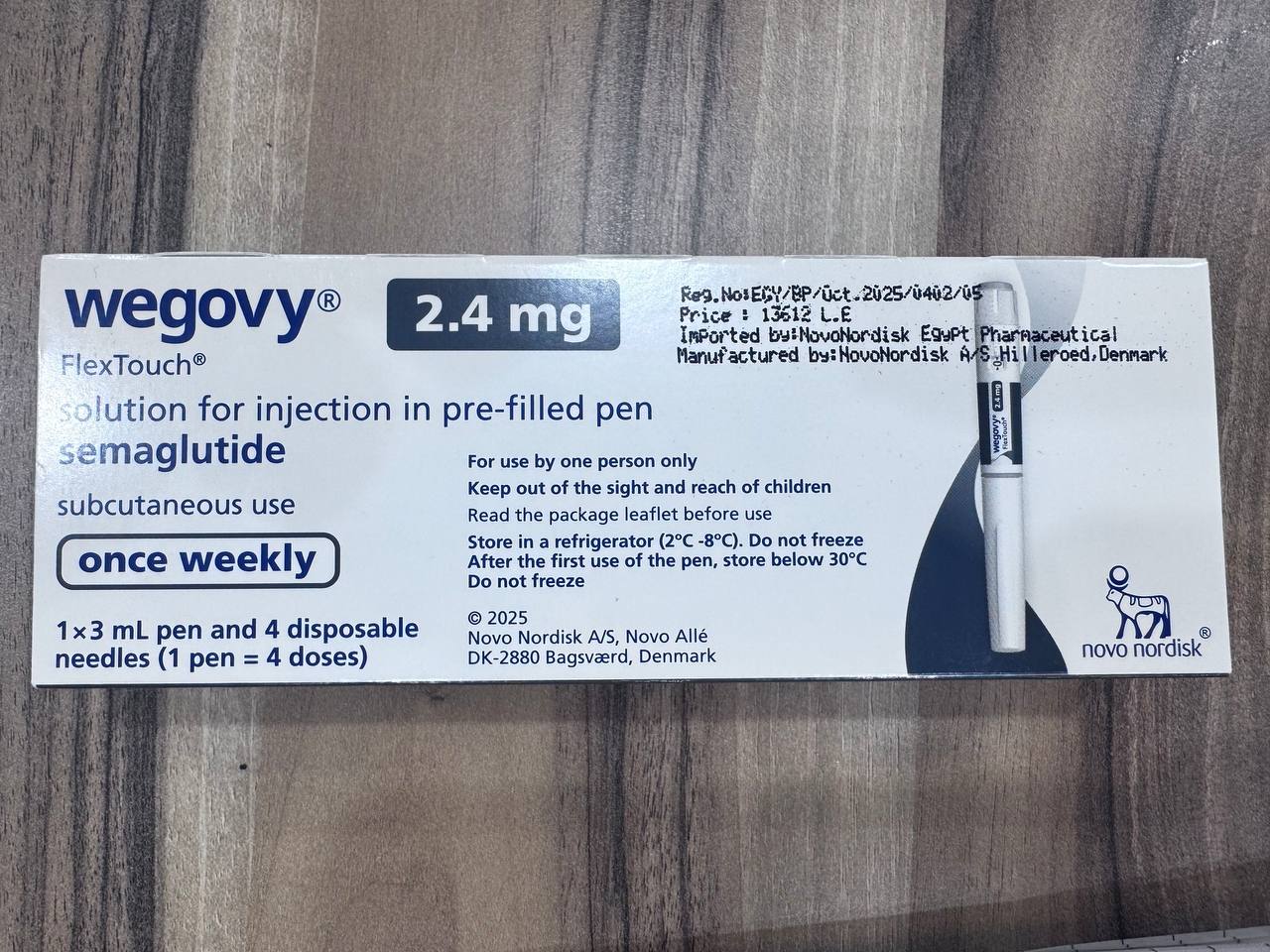 wegovy24