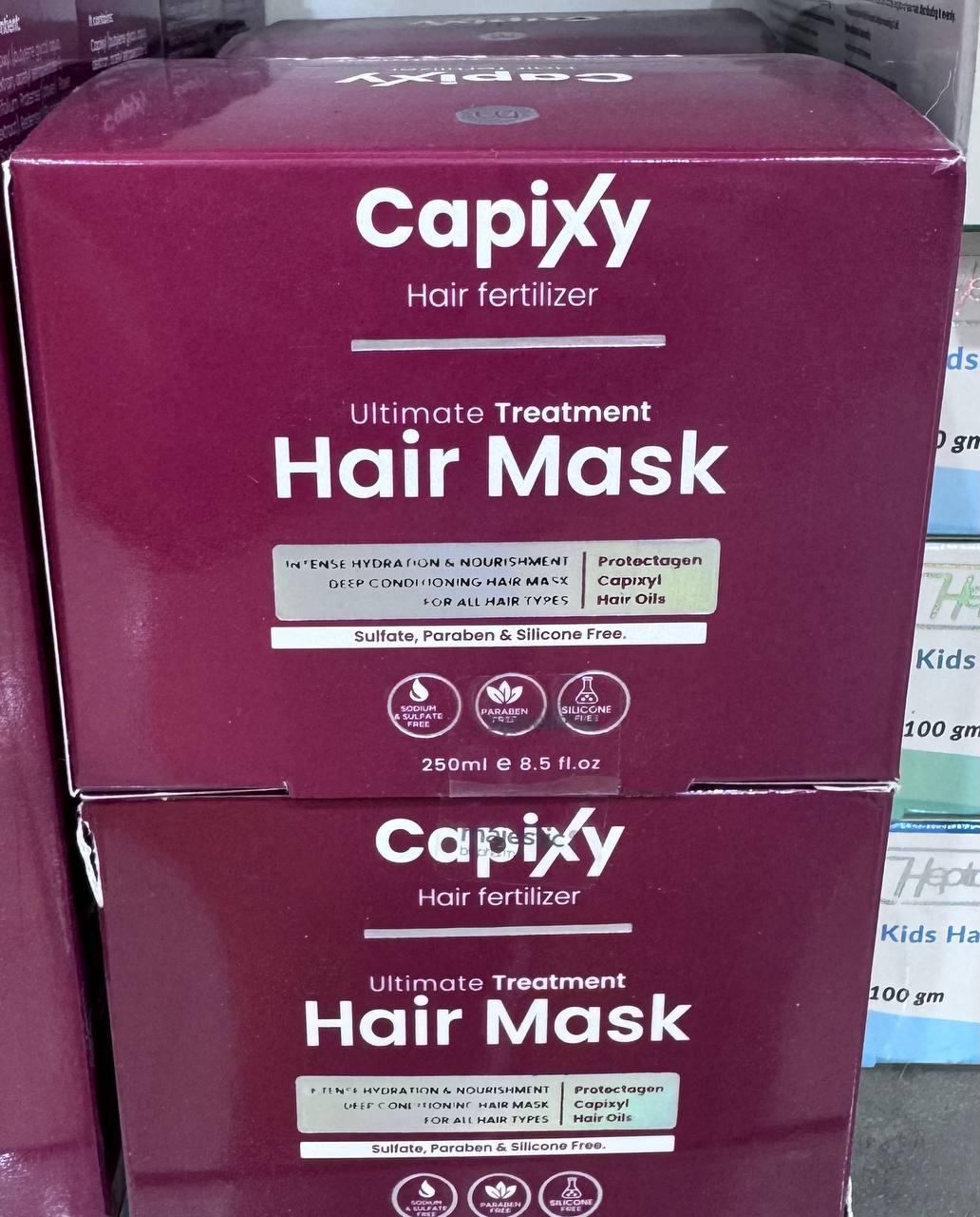 capixy-hairmask-01