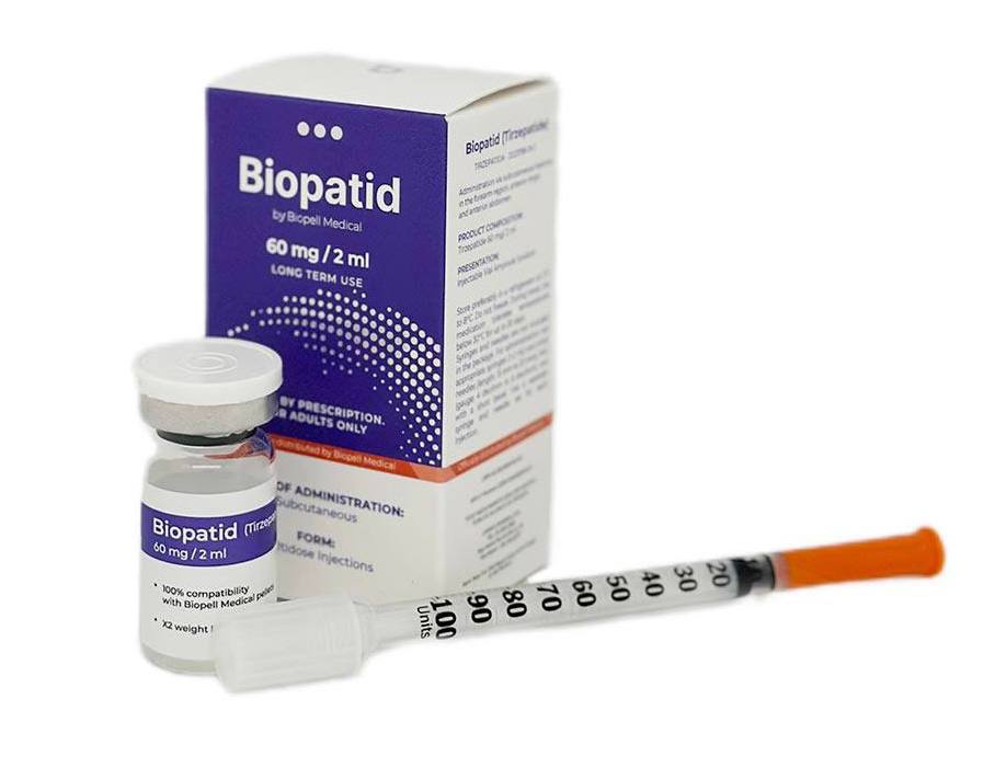 biopatid-01