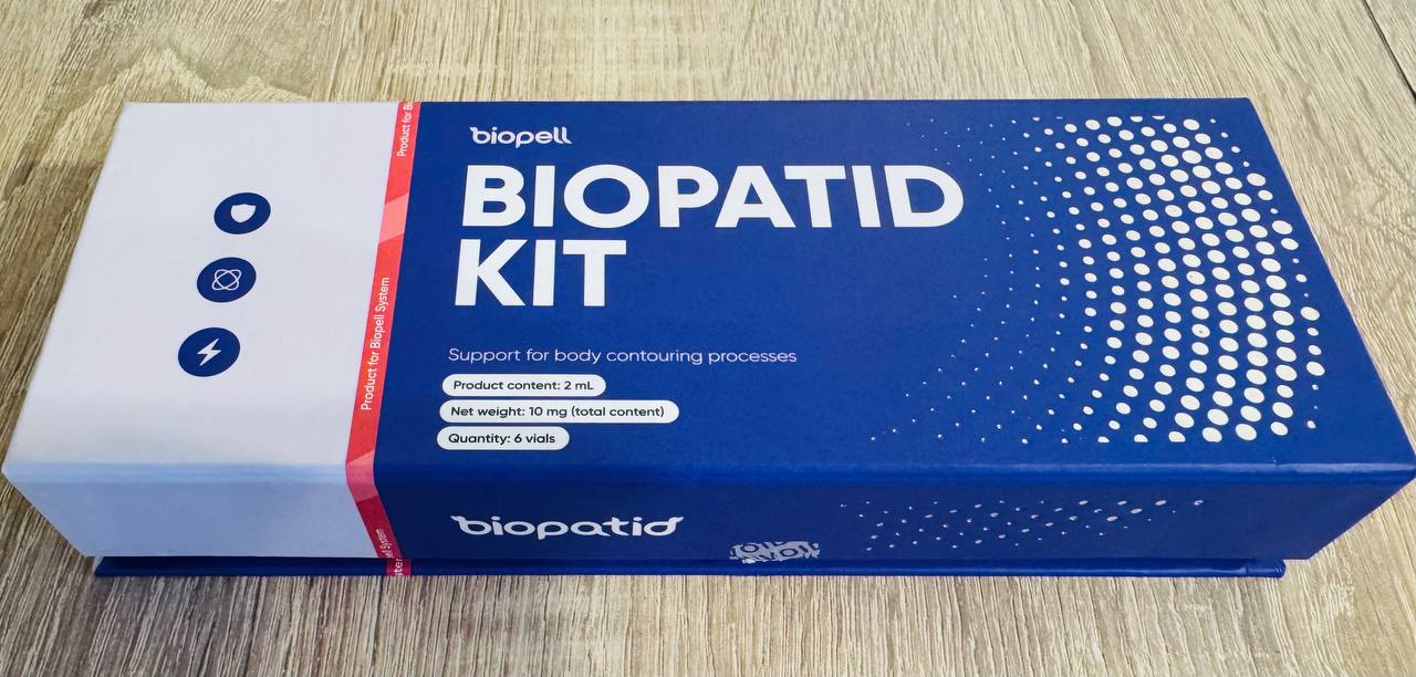 biopatid-02