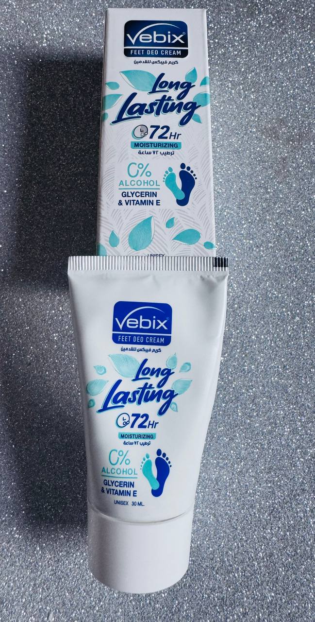 vebix72