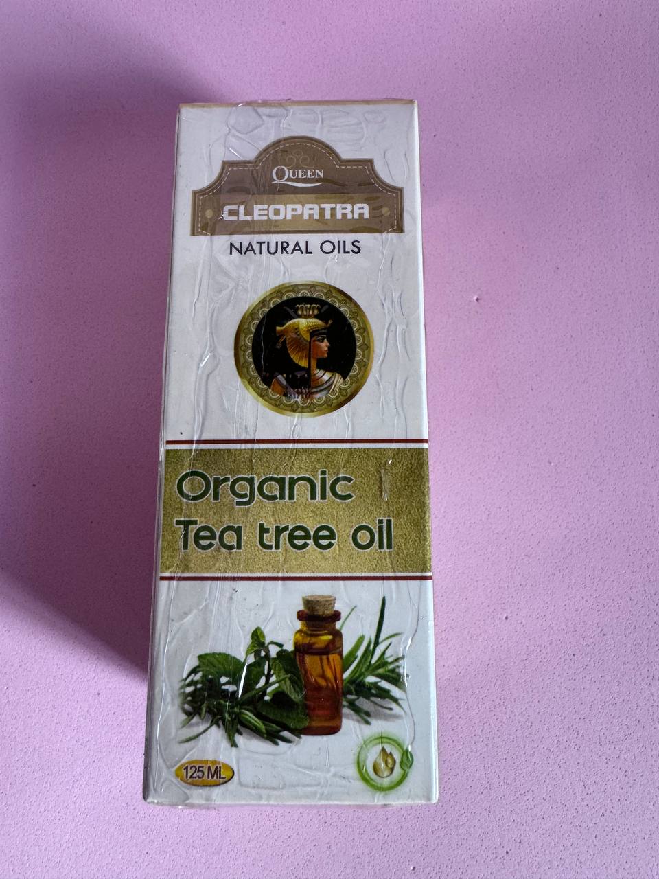 Qcle-tea-125