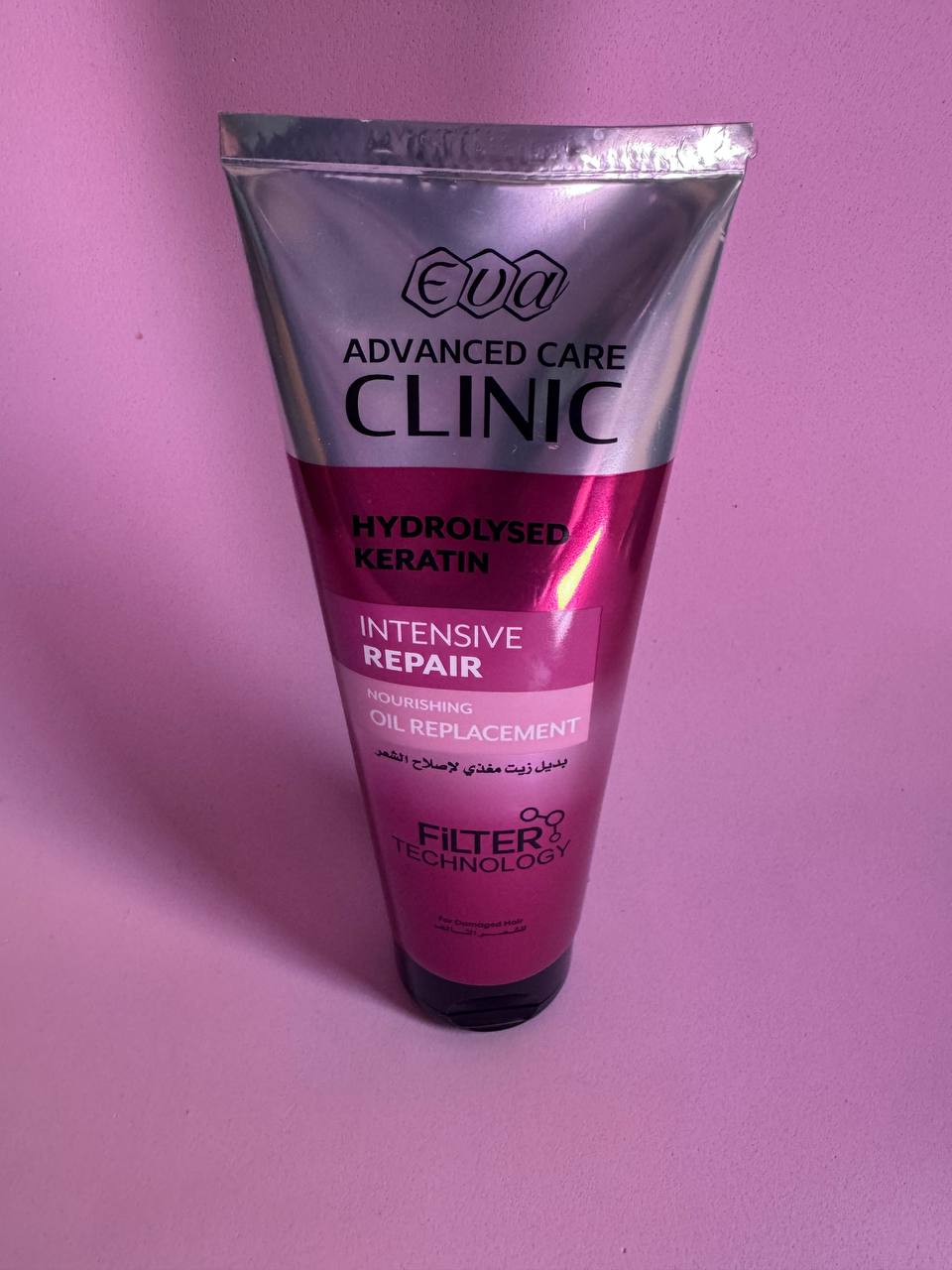 eva-kerat-oil-replacement