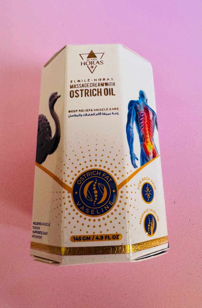 horas-ostrich-145