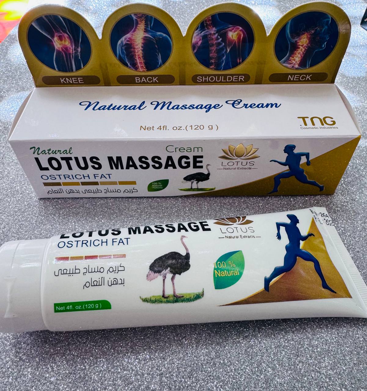 lotusmassageostr
