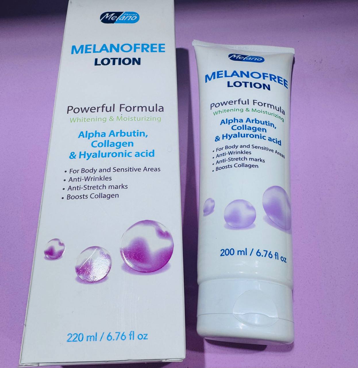 melanofree-lotion-220