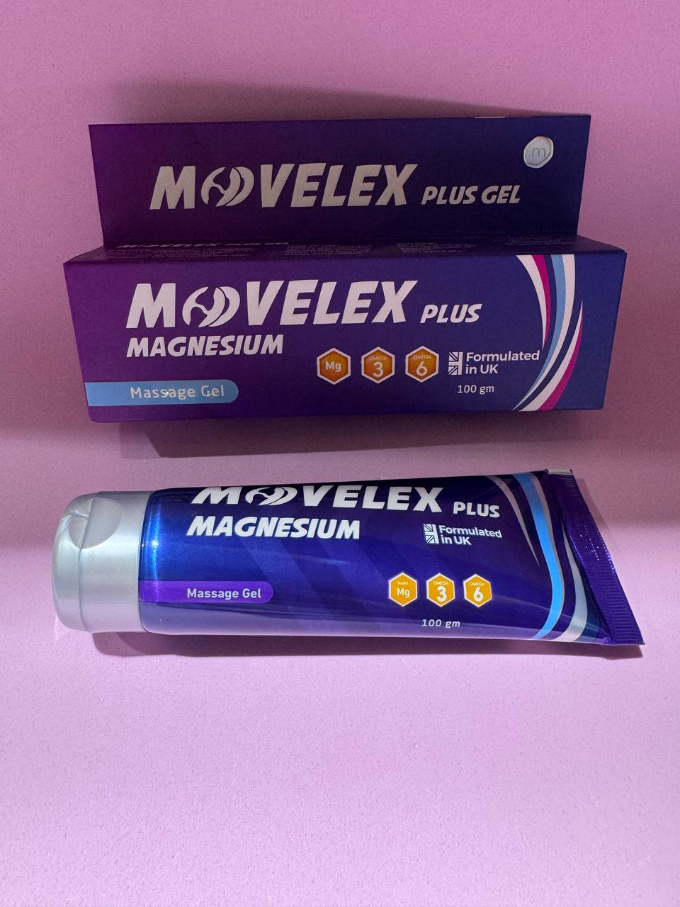 modvelex
