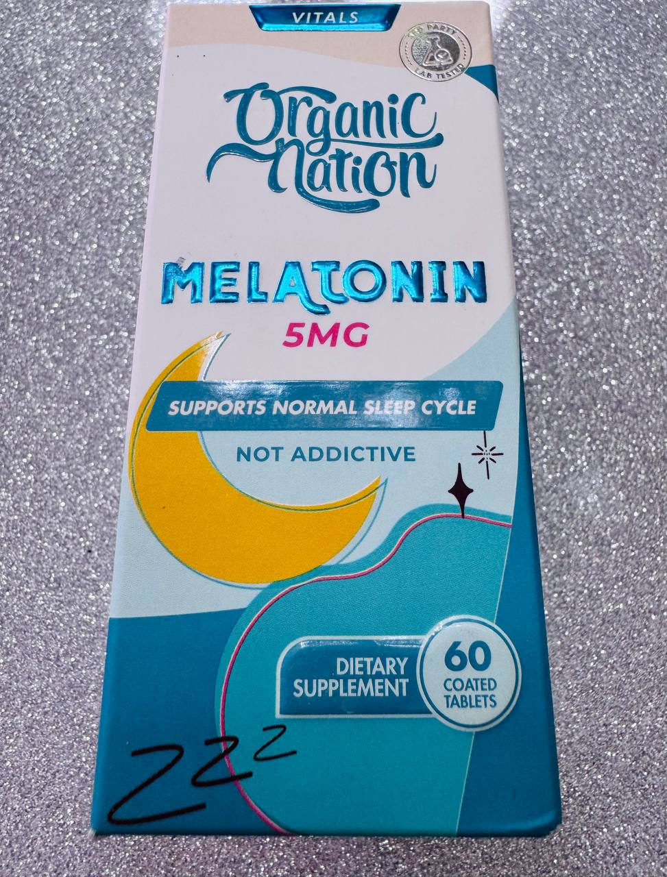 on-melatonin-01