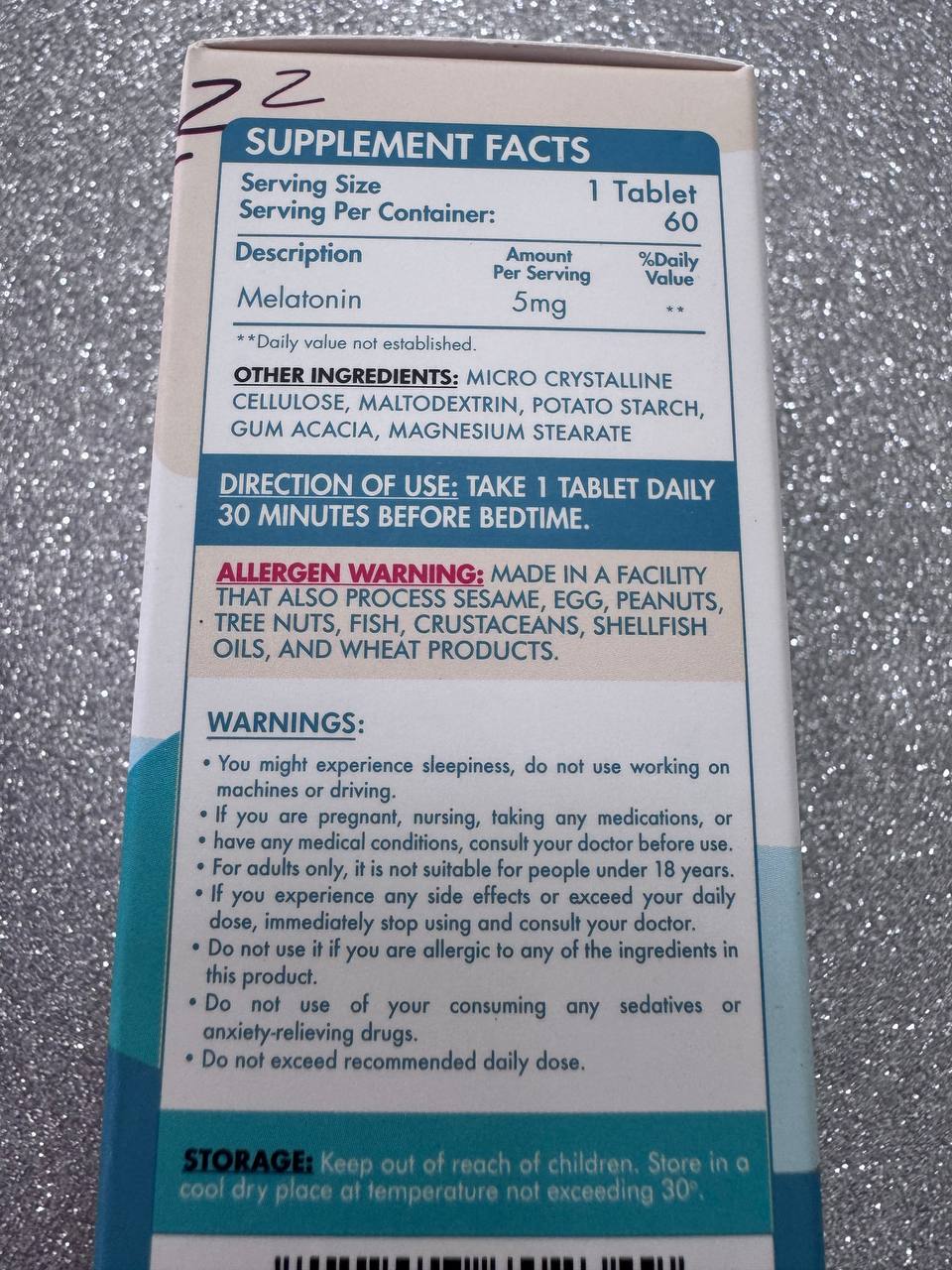on-melatonin-02