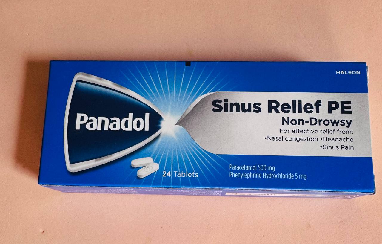 panadol-sinus-24