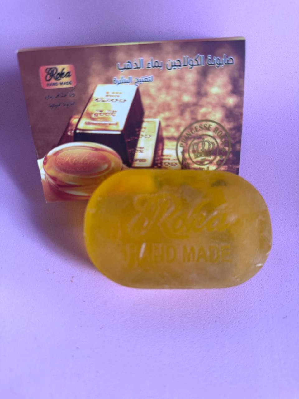 roka-gold-01