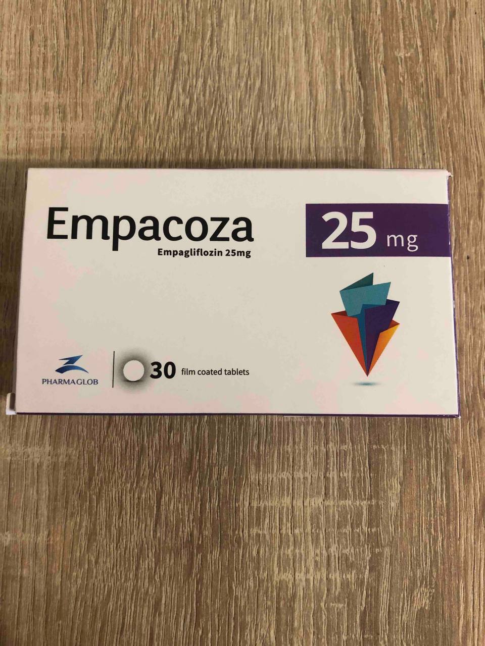 empac
