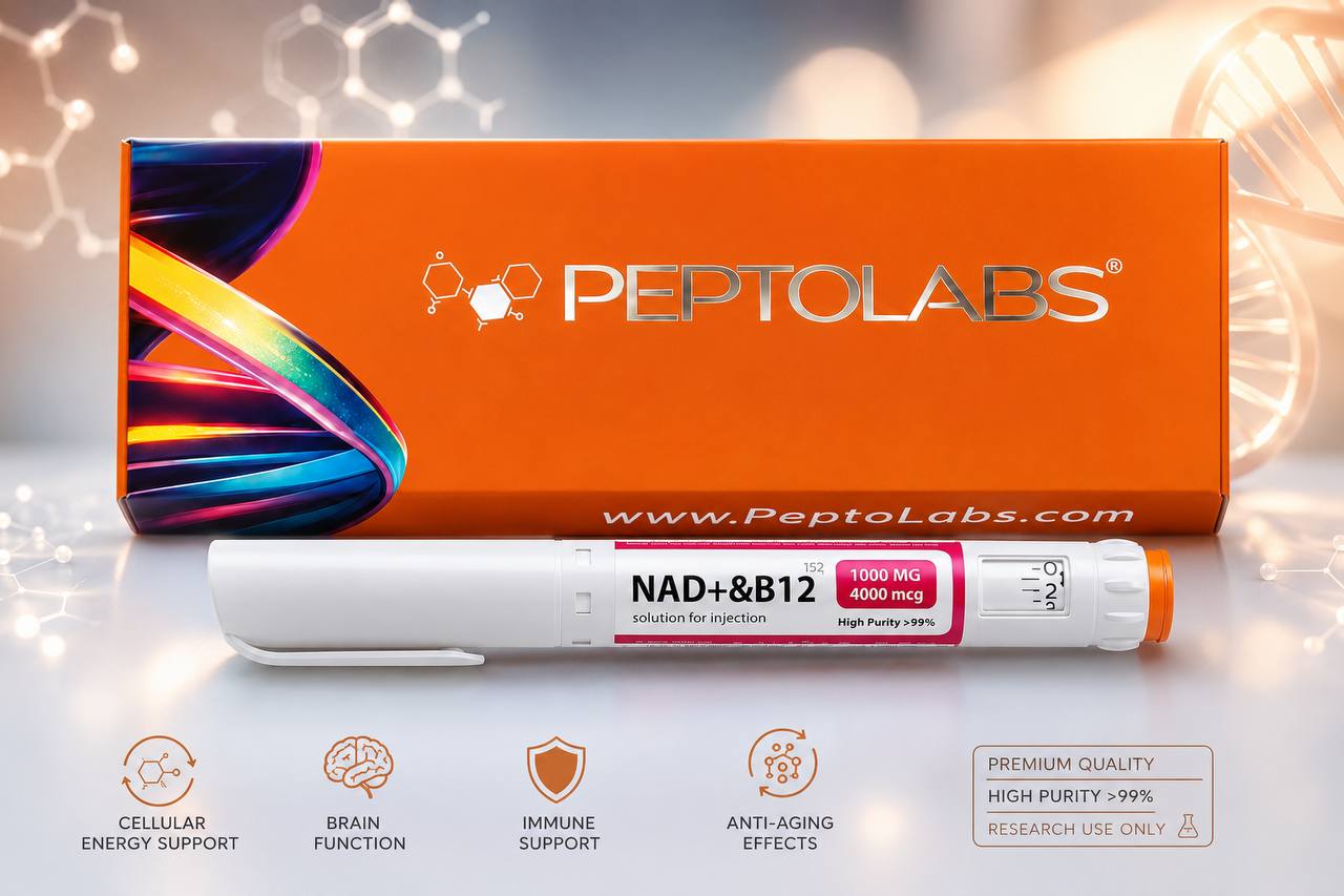 nadplusb12