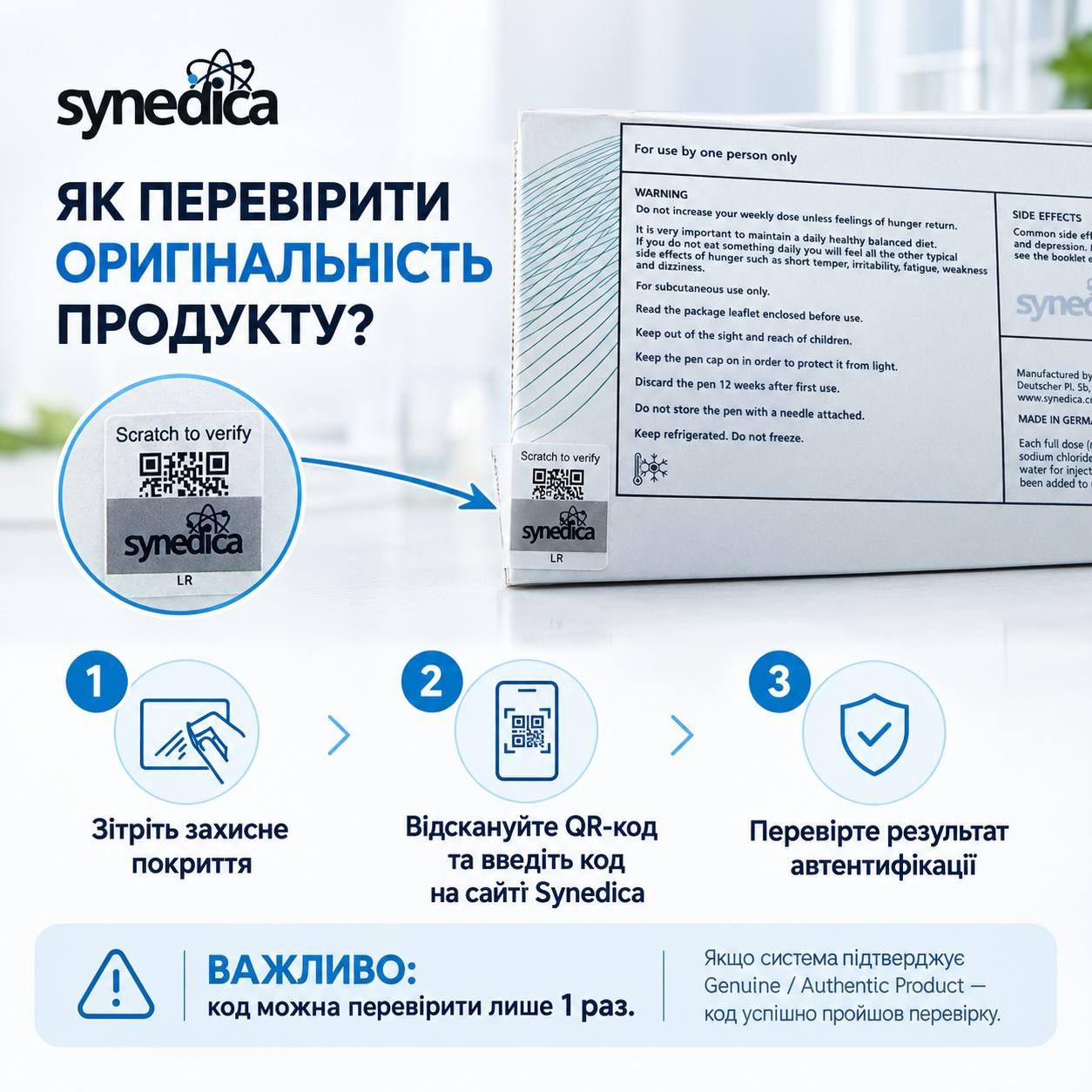 synedica-orig