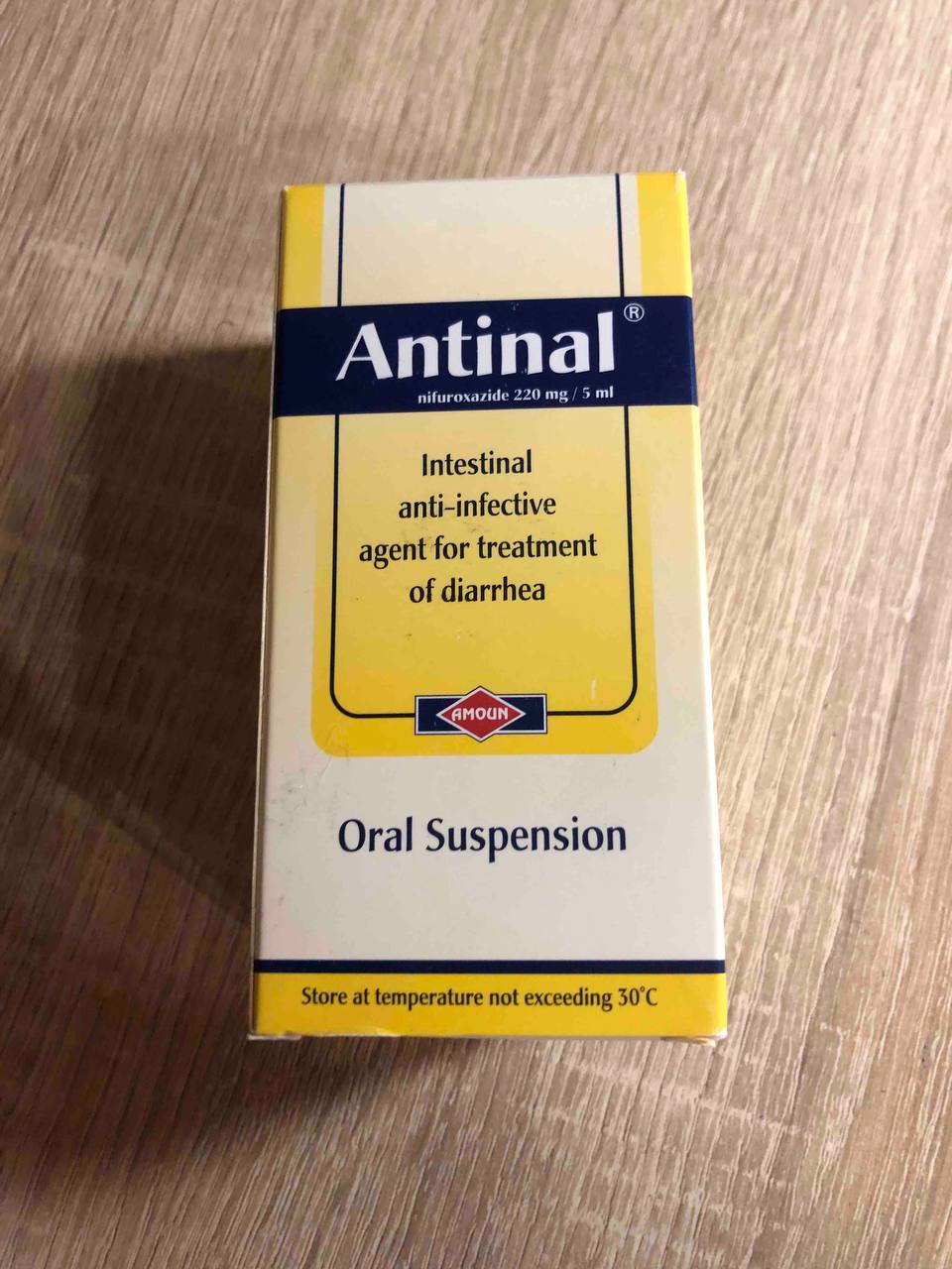 antinal-susp