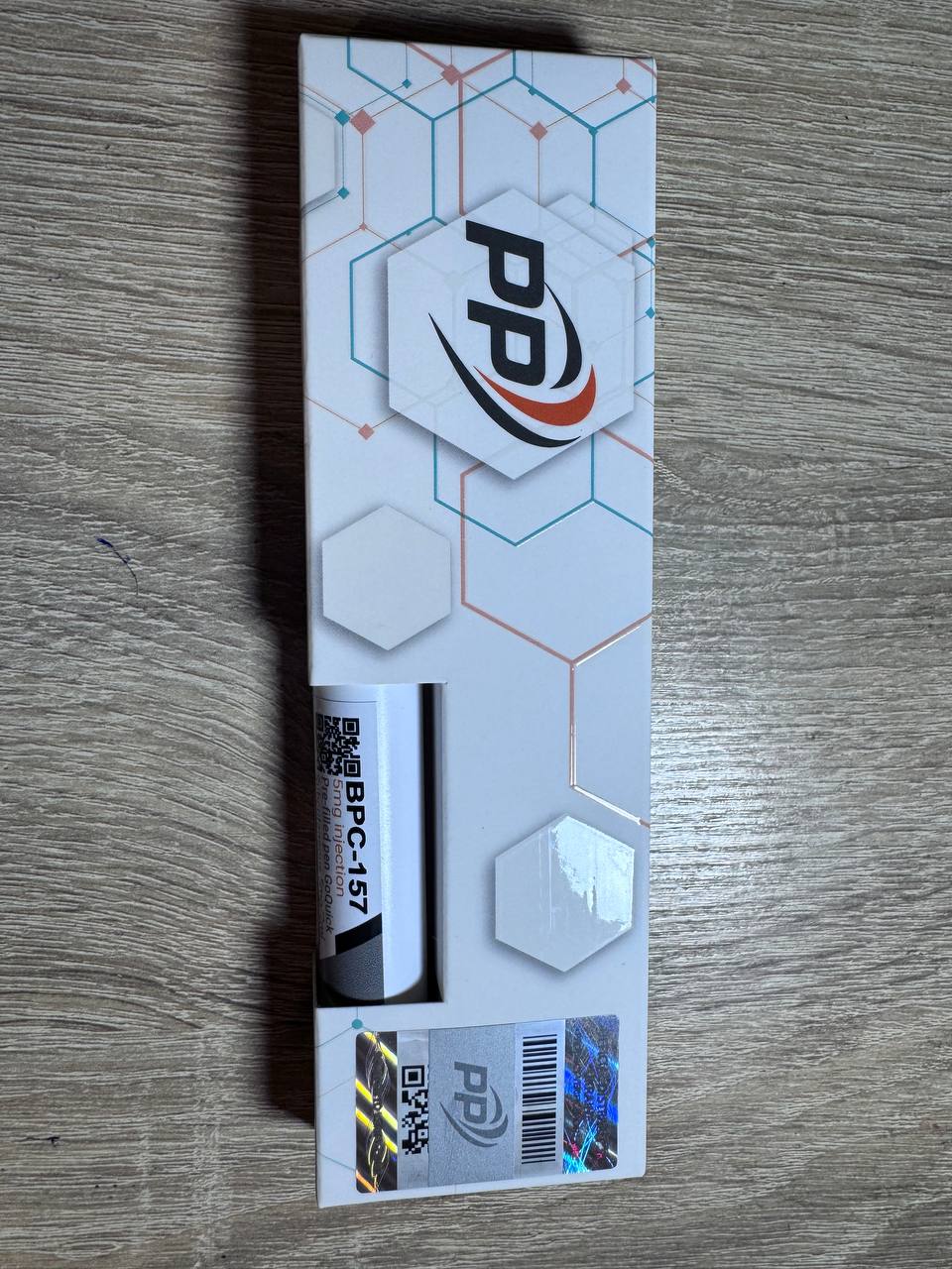 bpc1567